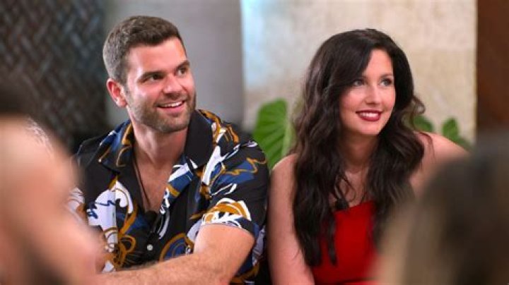 Did Nick and LC’s Last Minute Romance Survive the ‘Perfect Match’ Finale? 