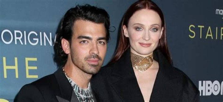 Did Sophie Cheat On Joe Jonas Or Vice Versa? Affair Speculations