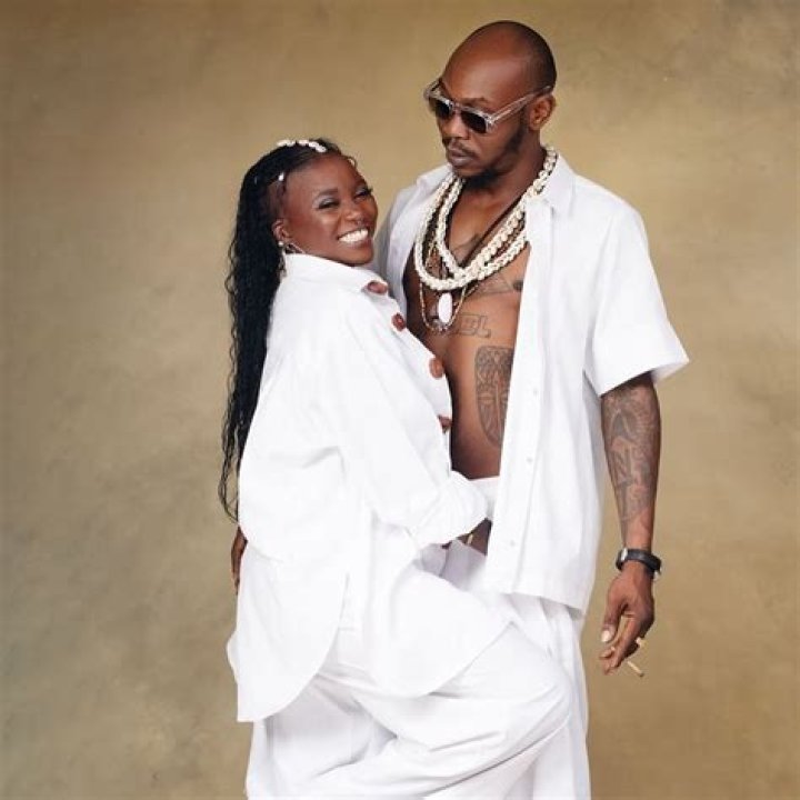 Diddy's Scandal: Seun Kuti Berates Singer For Initially Denying Assault, Fans React, "I Don Tire"