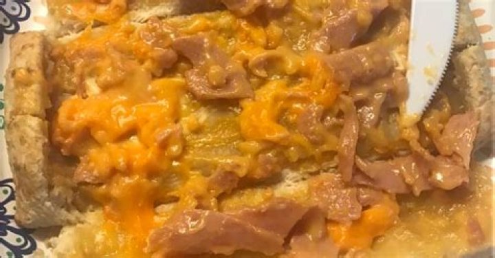 Do Hot Pockets Have a Mystery Ingredient?