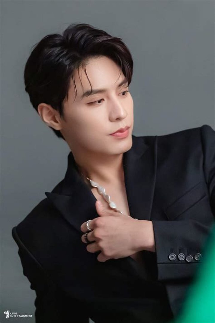 Do Ji-han