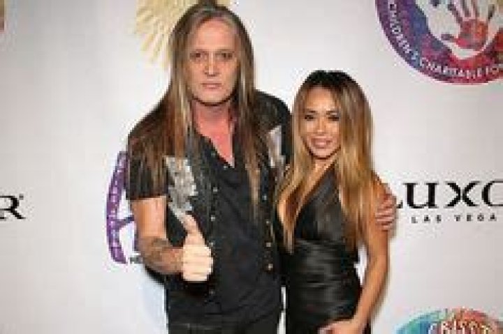 Does Frankie LaPenna Have A Girlfriend?