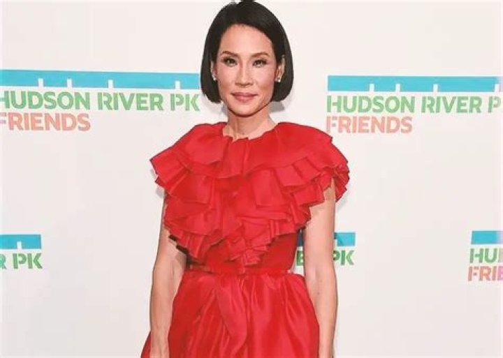 Does Lucy Liu Have a Husband? Inside Her Love Life