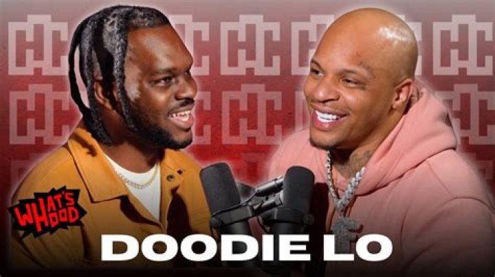 Doodie Lo's Biography And Facts'
