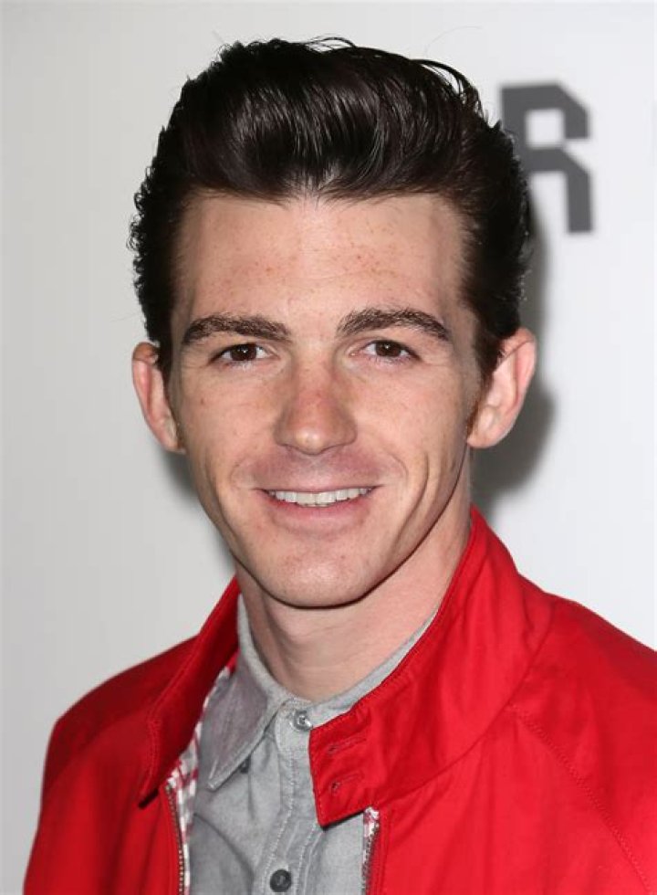 Drake Bell – Biography, Facts & Life Story