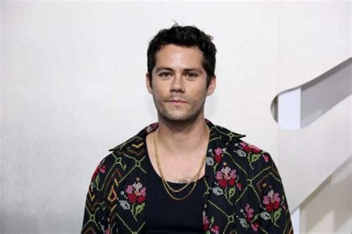 Dylan O’Brien’s girlfriend history: who has the actor dated?
