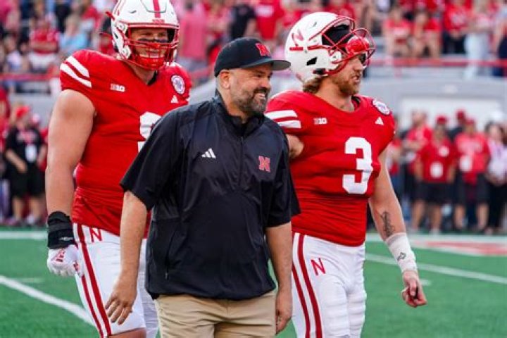 Early Signing Day 2023 Tracker