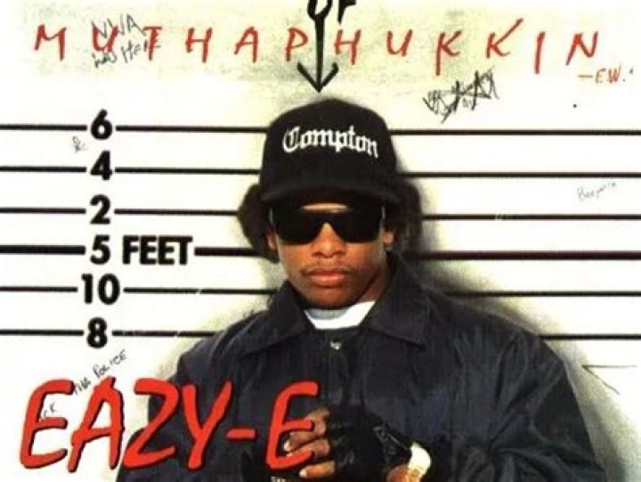 Eazy-e Net Worth – How Much is Eazy-e Worth?