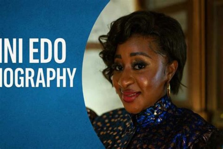 Ebony Mystique Net Worth, Bio, Early Life, Education, Career, Endorsement, Awards, Relationship Status, Scandal, Body Measurements, Social Media