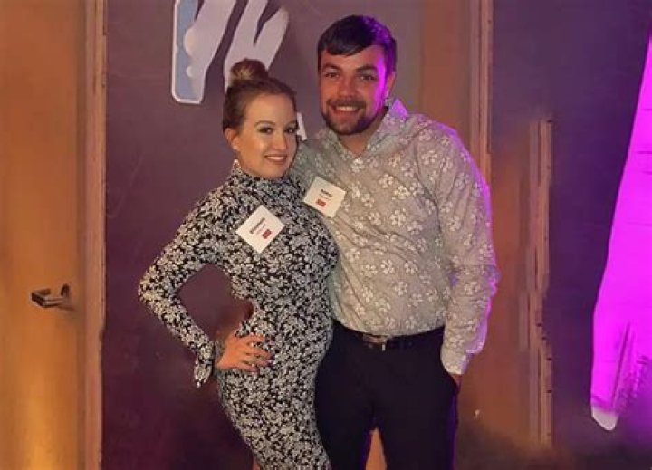 Elizabeth Potthast’s Sisters Do Not Approve of Her Husband Andrei Castravet