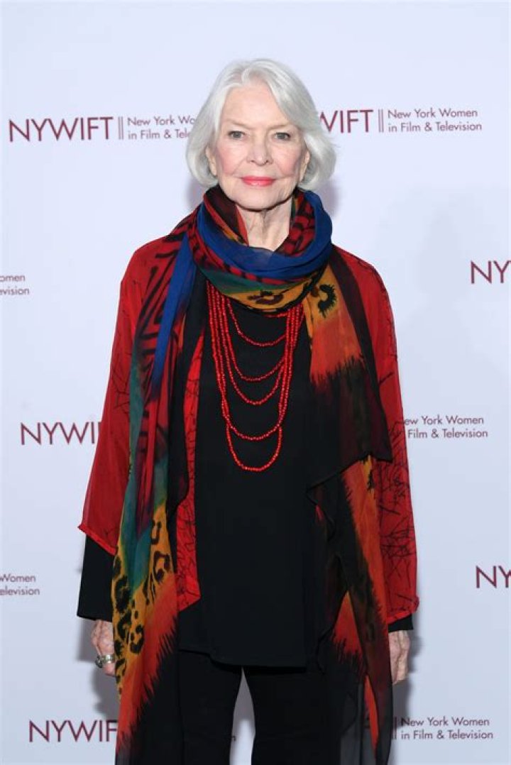 Ellen Burstyn – Actress | Wiki, Age, Height, Net Worth, Relationship, Ethnicity, Career