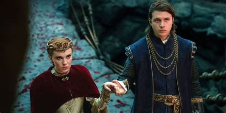 Elodie Net Worth - How Much Does Elodie Make?