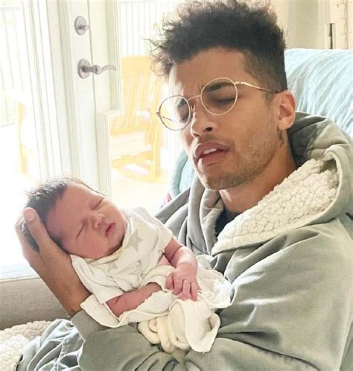 Elsa Baby (L’sie Baby) Wiki, Biography, Age, Height, Onlyfans, Info, Net Worth