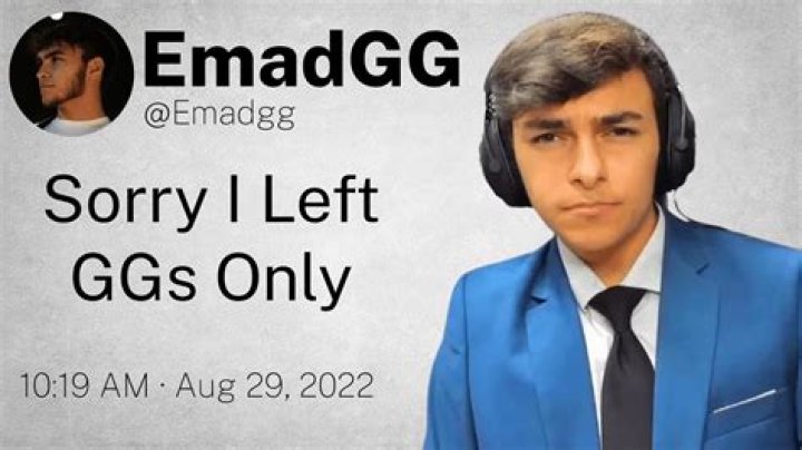 EmadGG