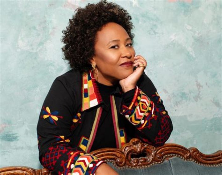 Emeli Sandé's Biography And Facts'