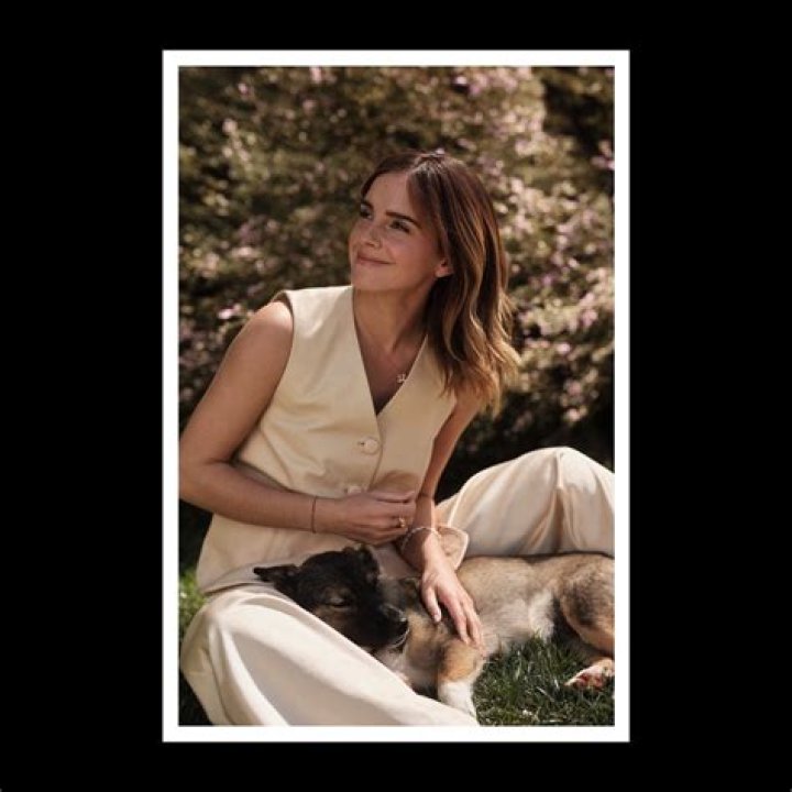 Emma Watson Net Worth: Career & Lifestyle [December , 2023 ] : Genius Celebs