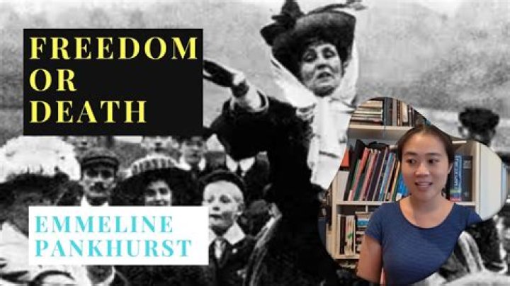 Emmeline Keightley Obituary And Death Cause: Mother Ashley Confirmed Her Passing