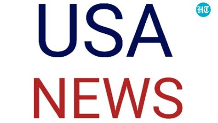 Eric Blaszczyk Arrest: Man Shot To Death While Fleeing From Tampa Cops