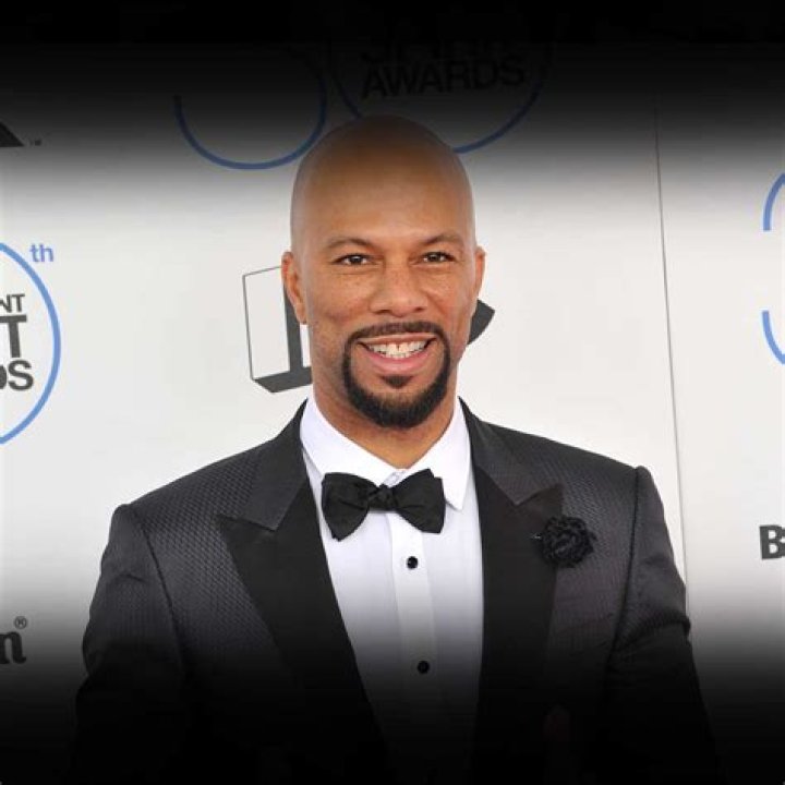 Est Gee Age, Net Worth, Bio, Real Name, Shot, Birthday