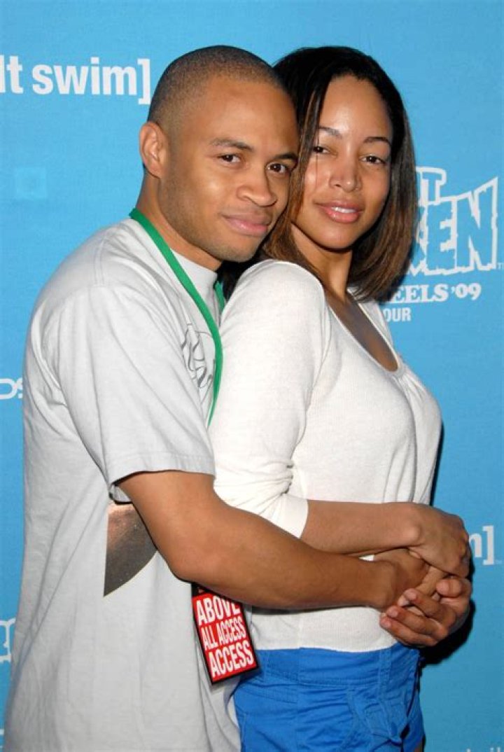 Eugene Byrd – Biography, Facts & Life Story