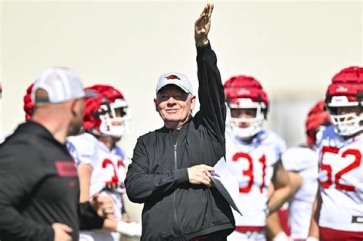 Evangel Athlete, 18, Death & Obituary