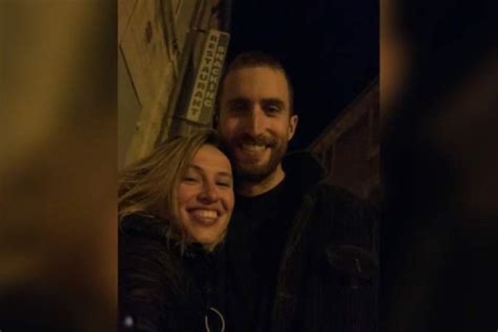 Everything You Need To Know About Katarzyna Niewiadoma’s Boyfriend: How They Fell In Love?