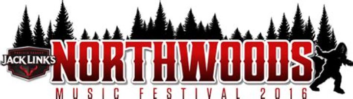Everything You Need to Know About Wisconsin’s Northwoods Music Festival – Celeb Secrets Country
