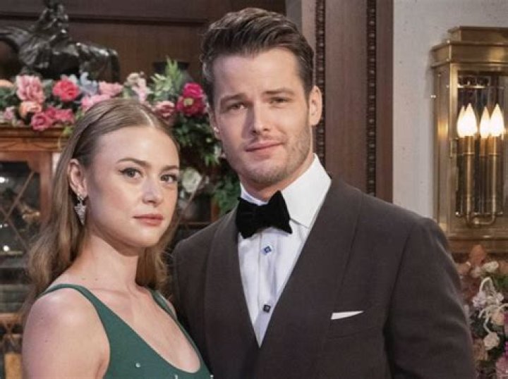 Fan Favorite Paul Williams Won't Be Coming Back to 'The Young and the Restless' Any Time Soon (SPOILERS)