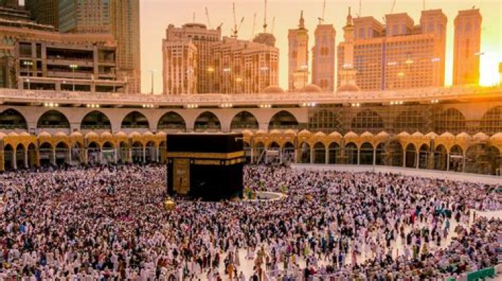 Farhaan Behardien Religion: He Follow Muslim Faith?