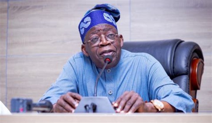 FG Responds To Call for Tinubu's Resignation Over Hardship, Details Surface