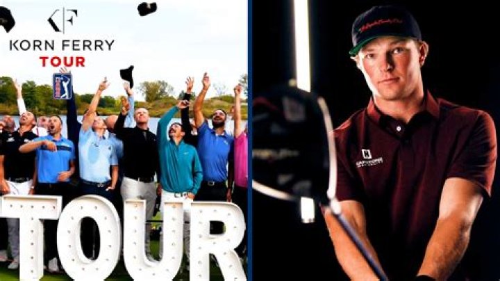 Finally Free by Korn from USA