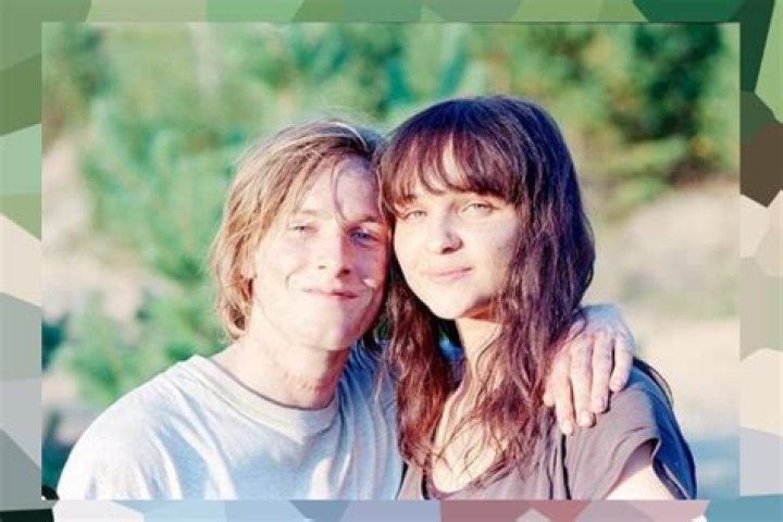 Find Out About Lisa Vicari’s Boyfriend, Relationship History And More