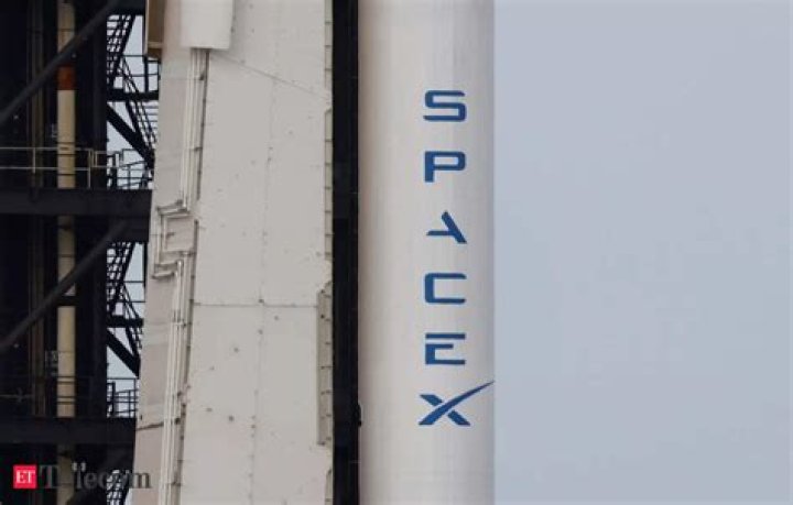 Fired SpaceX workers sue Elon Musk over workplace abuses