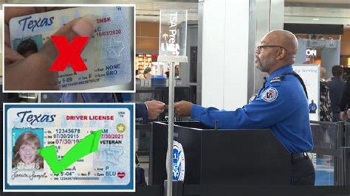 Five Replacement Options for Texas A&M