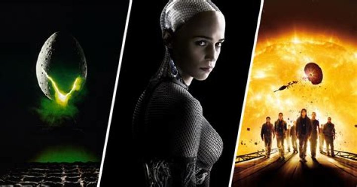 Five Underrated Actors In The Sci-Fi Series ‘Dark’