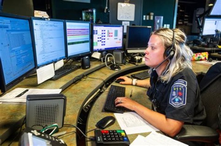 Former 911 Dispatcher Beth Myers Obituary And Death Cause