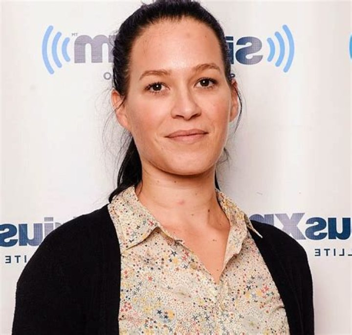 Franka Potente net worth, career, husband, kids, wiki/bio, education.