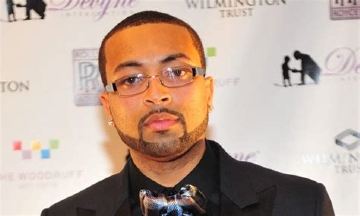 G$ Lil Ronnie Net Worth - How Much Does G$ Lil Ronnie Make?