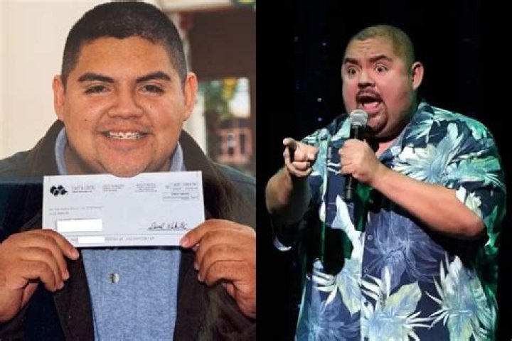 gabriel-iglesias-net-worth