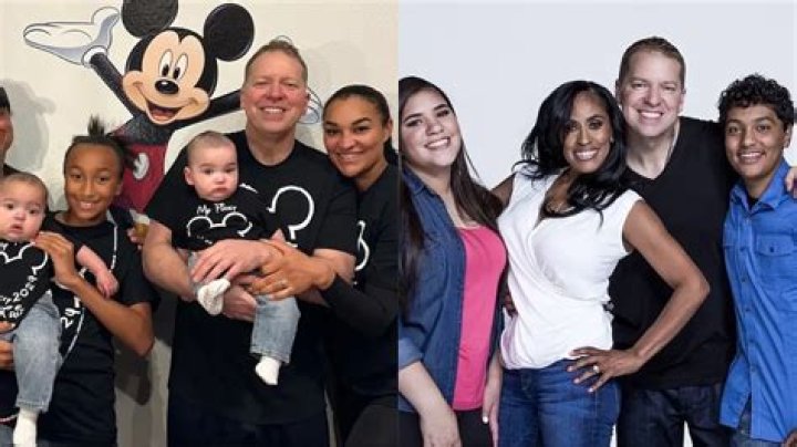 Gary Owen Net Worth – How Much is Gary Owen Worth?