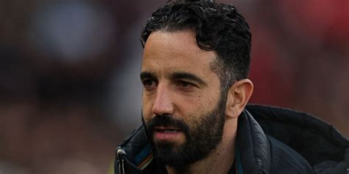 Gavi Death News Viral On Internet After Serious Injury Against Athletic Bilbao