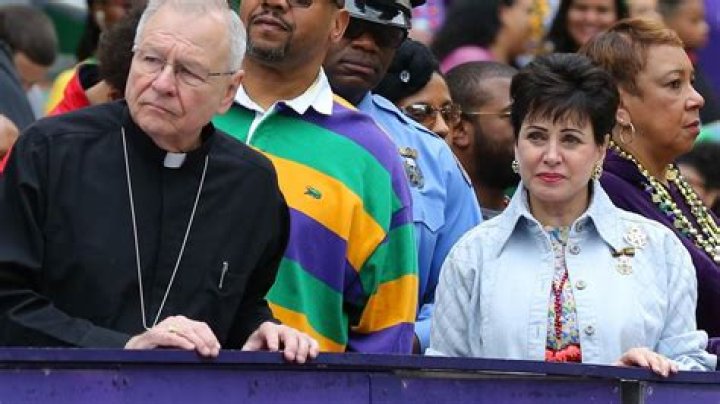 Gayle Benson Net Worth – New Orleans Pelicans Owner
