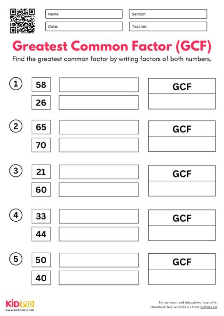 GCF of 3589 and 1200