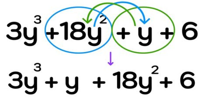 GCF of 3589 and 2592