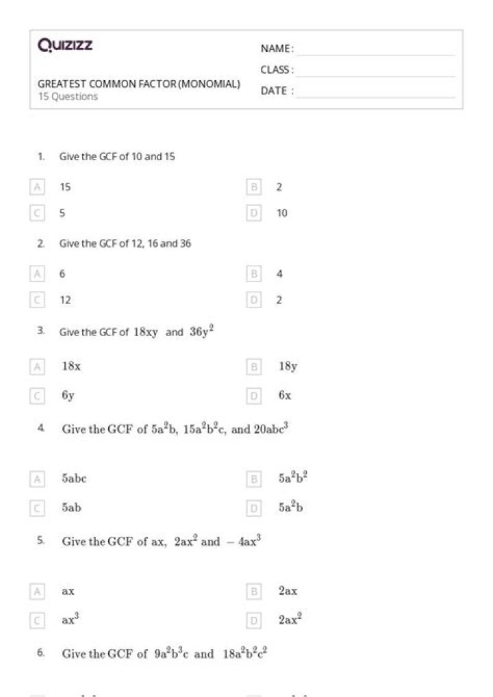 GCF of 4598 and 4453