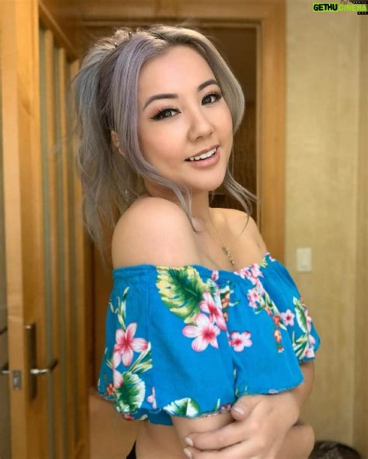 Gina Darling