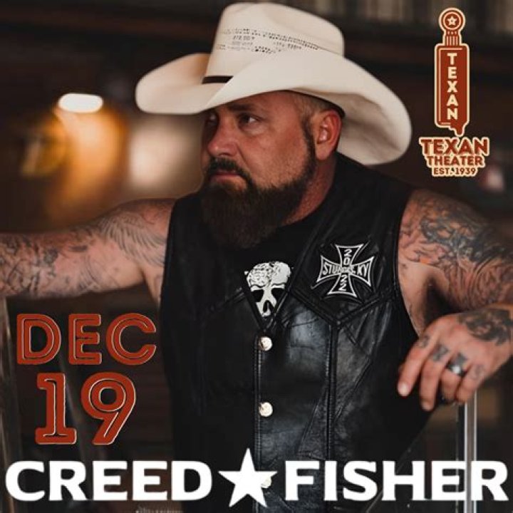 Girls With Big Titties by Creed Fisher from USA