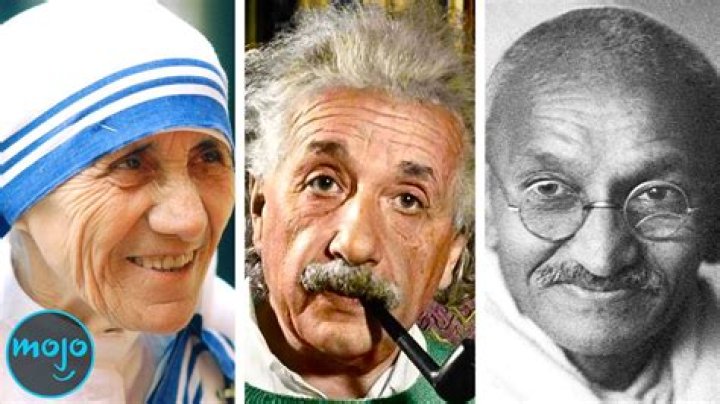 Gjon Karrica from World | Popnable