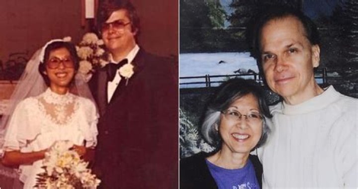Gloria Abe – Who is Murderer Mark Chapman’s Wife Gloria Abe? Age, Bio, Wiki, Career, Net Worth, Family & Facts