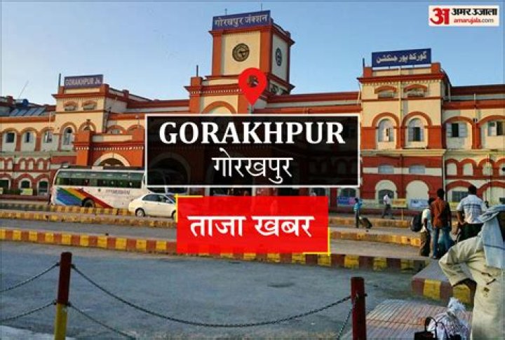 Gorakhpur Harishankar Tiwari ***** Cause And Obituary: How Did He Die?